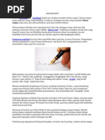 Download grafologi by nafidh SN126344629 doc pdf