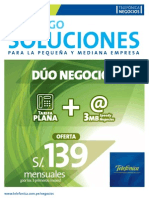 Catalogo Telefonica