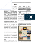 a4 i.conceptos Sedimentlogicos