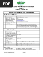 Download IEEE C37102 IEEE Guide for AC Generator Protection 200607 by KeyboardMan1960 SN126347780 doc pdf