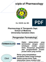 K53 Basic Principle of Pharmacology-06