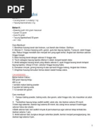 Download Kacang Shanghai by Nurlaili Fitria SN126348782 doc pdf