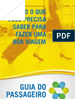 infraero_guiadebBolso2012.pdf