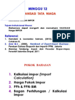 Download 12_ Kalkulasi Harga Pokok Impor by Fuad Tutugan SN126348924 doc pdf