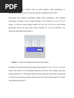 Download Mikrokontroller ATMega 8535 by baso_syahrul SN126350850 doc pdf