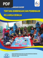 Download Buku Pegangan Kader by Muhamad Fujaeri SN126350965 doc pdf