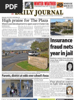 Download 02-20-2013 Edition by San Mateo Daily Journal SN126350972 doc pdf