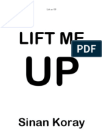 50881178-Lift-Me-Up