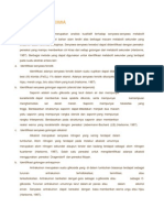 Download SKRINING FITOKIMIA by Wanda Yulianti SN126351308 doc pdf