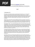 Download 62900060 Hematoma Subdural1 by Vita Sari SN126351925 doc pdf