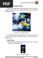 Download Mewarnai Shiny Shading Technic by Comander Dzahabi SN126351987 doc pdf