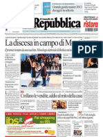 La Repubblica 17.12.2012 PDF