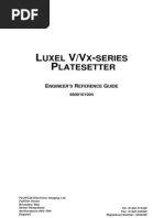 Download EngineersManualLuxel by Chema SN126352899 doc pdf