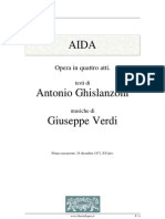 Aida