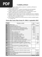 mihail nani contabilitatea institutiilor publice