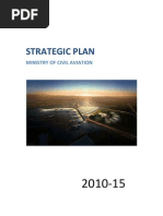 STRATEGIC PLAN-MCA-2010-2015.pdf
