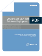 07Q1_vmware_bea_weblogic_solutions_deployment_guide.pdf