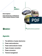 Basic Power Electronics Concepts_Ozipineci_ORNL.pdf