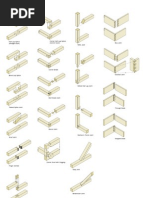 Archicad Beginner's Project Setup Guide | PDF | Window | Icon (Computing)