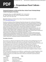 Download Digital Library - Perpustakaan Pusat Unikom - Knowledge Center - Searching _ Powered by GDL4 by Mirza Khairul Reza SN126359324 doc pdf