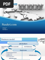 naukri.com.pptx