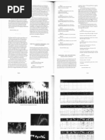 Bernard Tschumi Questions Of Space Pdf Documents