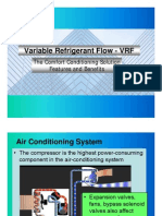 VariableRefrigerantFlow.pdf