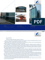 4ftbsys Professional Brochure