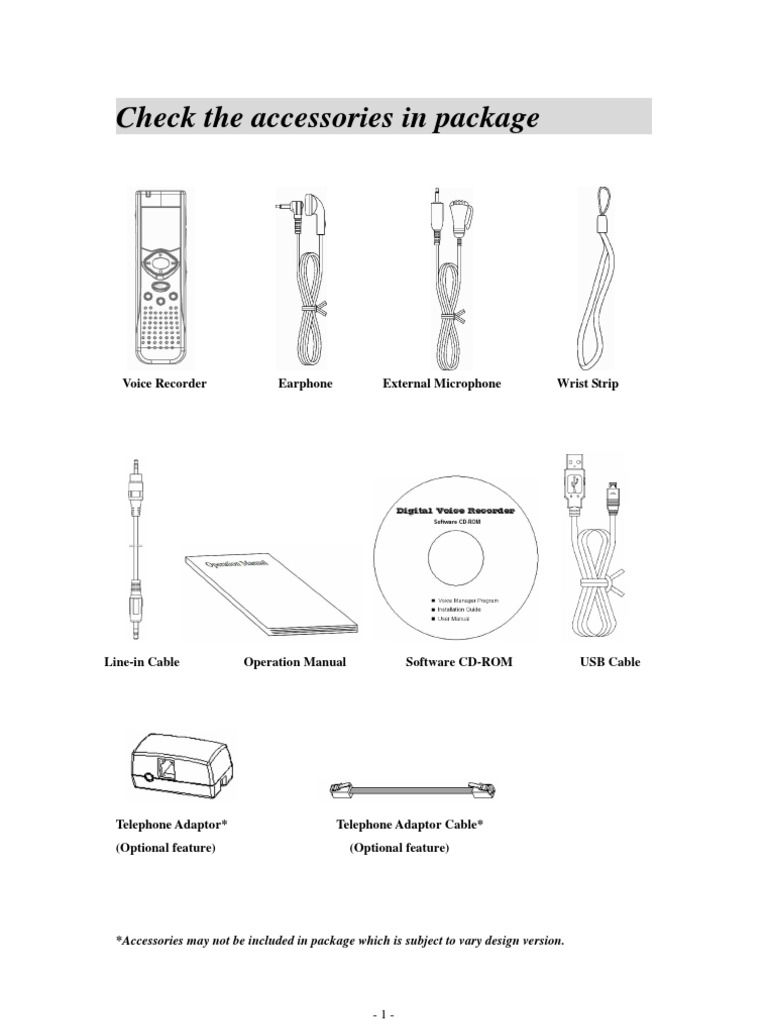 Speed link pdr3 software companies 2017