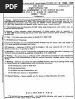 MS20659 Specification for Crimp Terminals | PDF