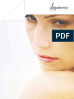 Download Oligodermie Skincare  by FYS SN126363591 doc pdf