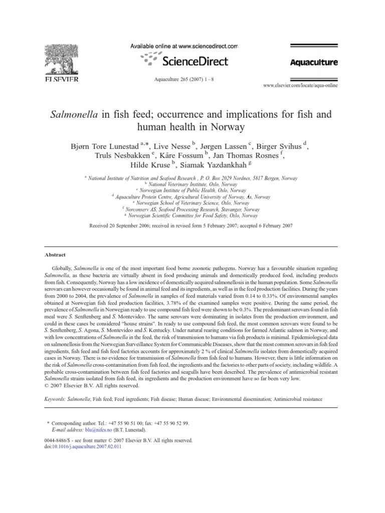 Salmonella essay titles 05 picture