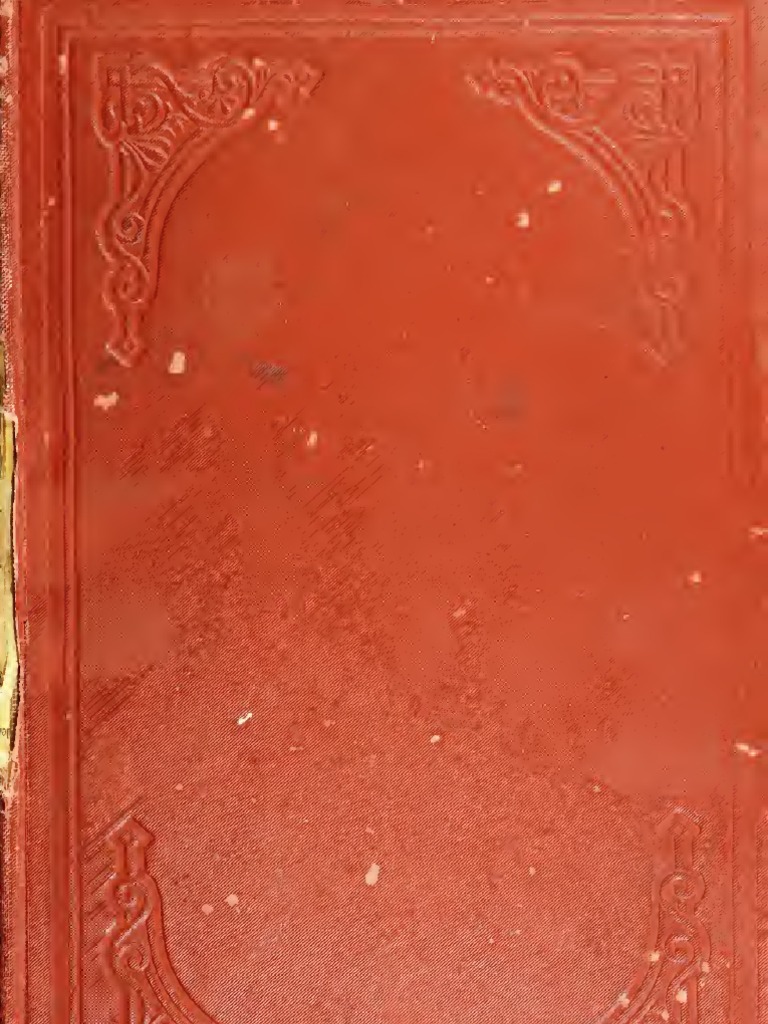 Nil Bursa Masaj Salonu Bursa Masaj Bursa Masaj Salonlari