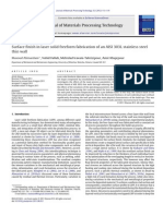 1-s2.0-S092journals from science direct401361100238X-main.pdf