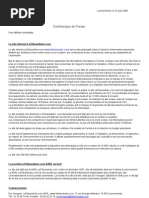 Download LaTribuneAutocom comparateur de voitures by La Tribune Auto SN12636548 doc pdf