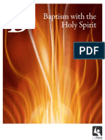 Biblios_Baptism With the Holy Spirit