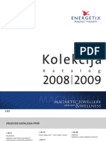 ENERGETIX Katalog 2008/2009
