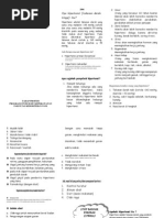 Download Leaflet Hipertensi by EkaPutri Aziz SN126368354 doc pdf