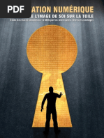 Download Mmoire REPUTATION NUMERIQUE HD by noamperakis SN12636849 doc pdf