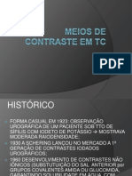 7meiosdecontrasteemtc 090922233332 Phpapp02