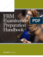 FRM Prep Handbook 2013-Web