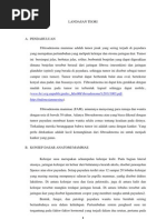 Download ASKEP FAM by PuTri KOdok SN126370639 doc pdf