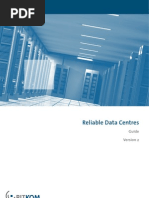 ReliableDataCentres_20101006(1)