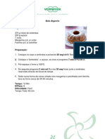 bolo_algarvio.pdf