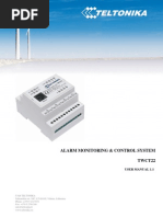 TWCT22 Users Manual_V1.1.1