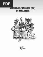 Download Buku Panduan - Natural Farming by Dagangputra SN12637286 doc pdf