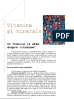 3 Vitamine Si Minerale_8319_6028