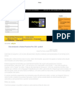 PREMIERE_CS3_8.pdf