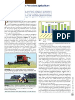 Getting Started With Precision Agriculture: Abbreviations and Notes: GPS Global Positioning System N Nitrogen