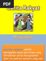 Download Cerita Rakyat BhsIndonesia by sepuluhtiga SN126375397 doc pdf